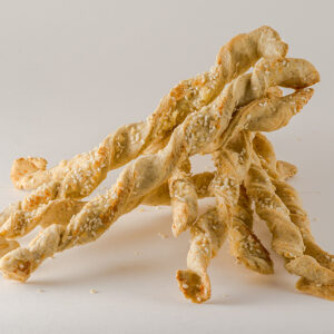 Grissini- PCT C/ 400G