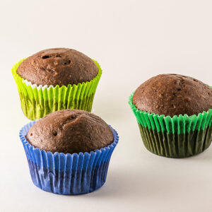 Cacau PCT C/ 20 Unid.