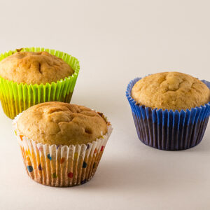 Iogurte PCT C/ 20 Unid.