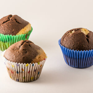 Mesclado PCT C/ 20 Unid.