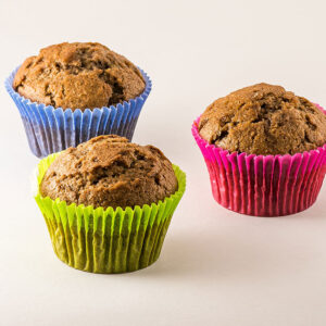 Maçã c/ canela - PCT C/ 20 Unid.