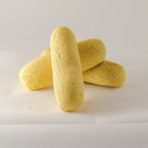 Palito de Baroa - PCT C/ 10 unid